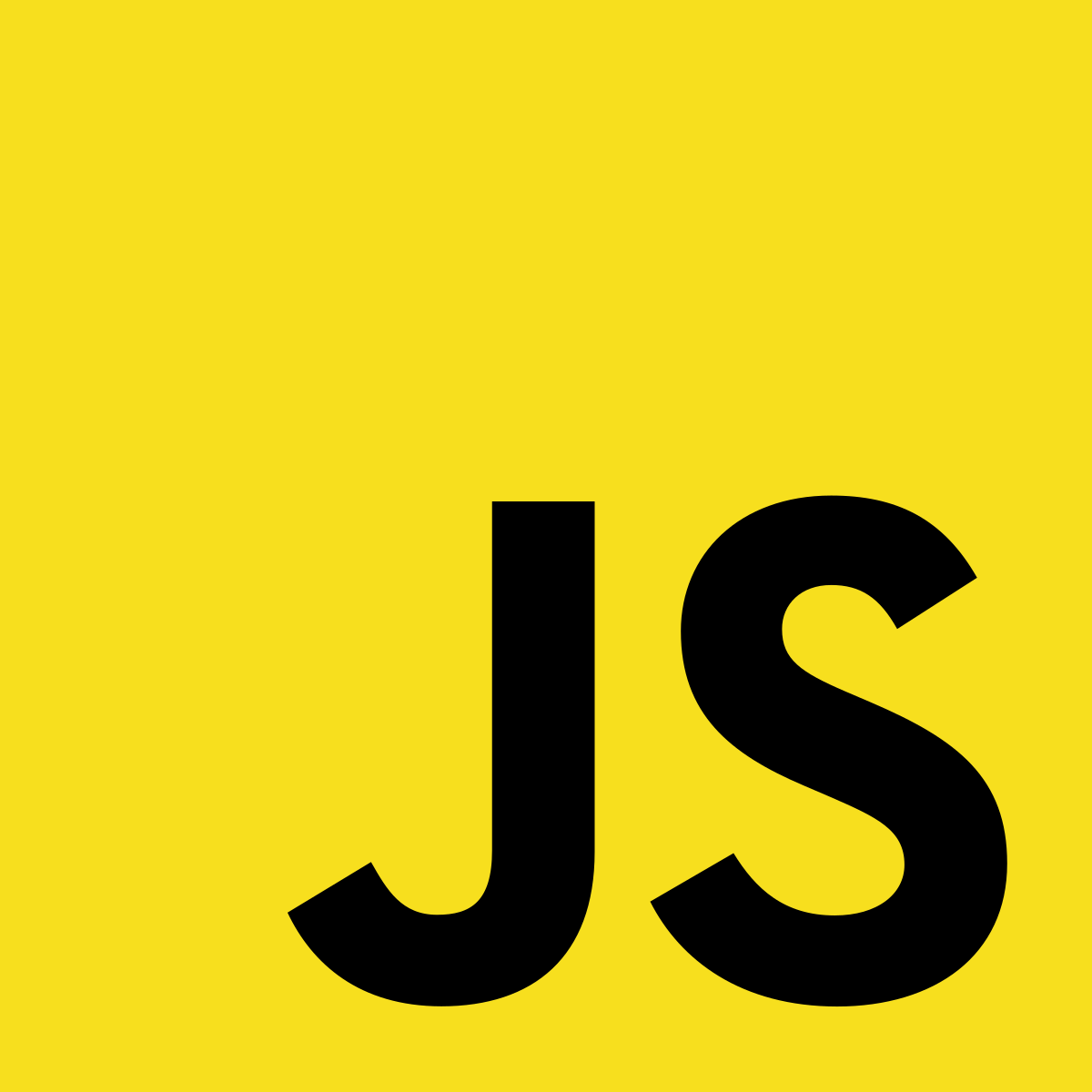 JS Javascript